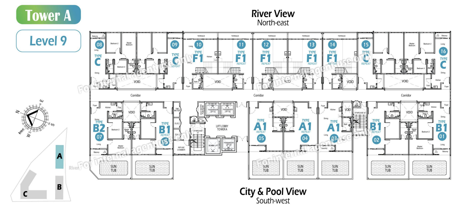 Screenshot 2025-12-19 at 4.01.37 PM