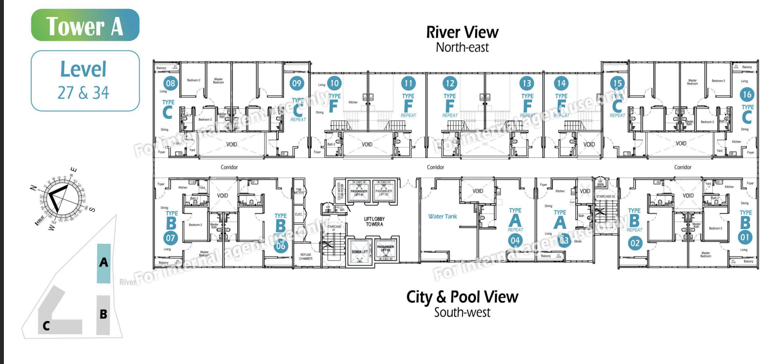 Screenshot 2025-12-19 at 4.02.08 PM